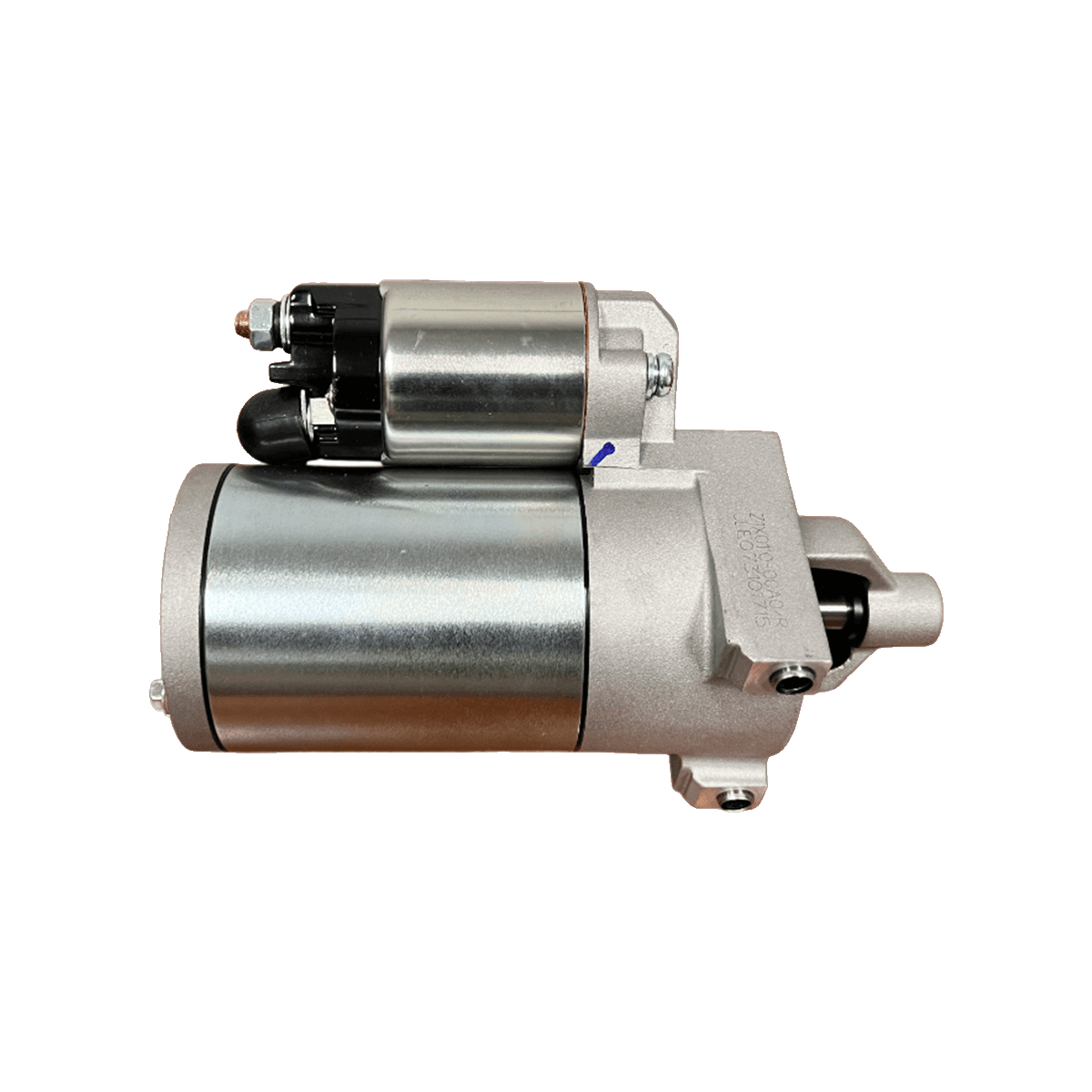 Rato R999D Starter |  30300-Z1X0110-00A0