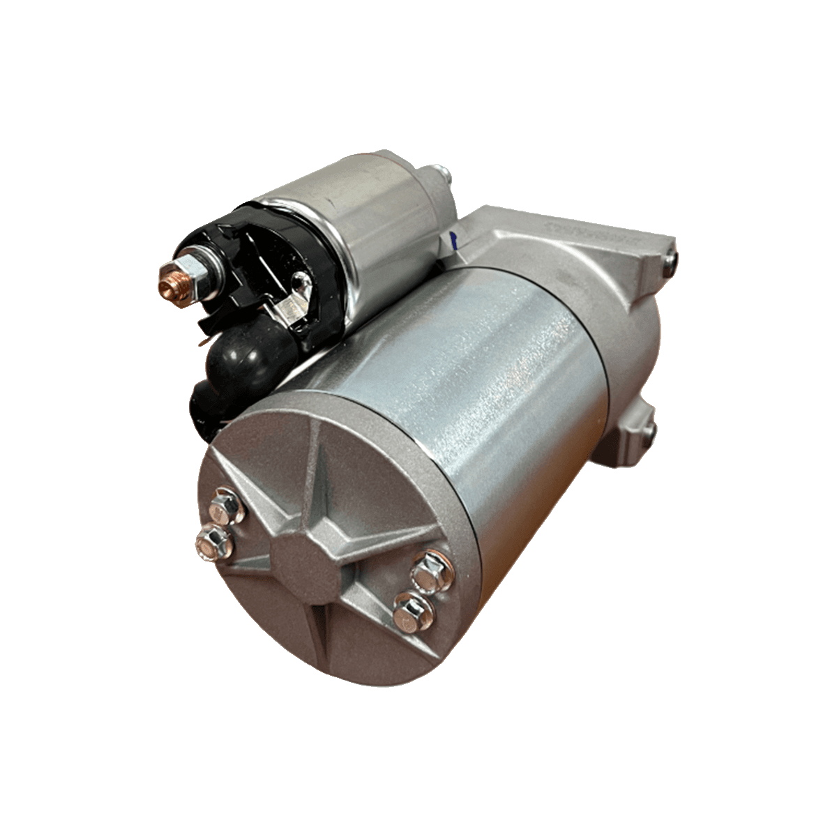 Rato R999D Starter |  30300-Z1X0110-00A0