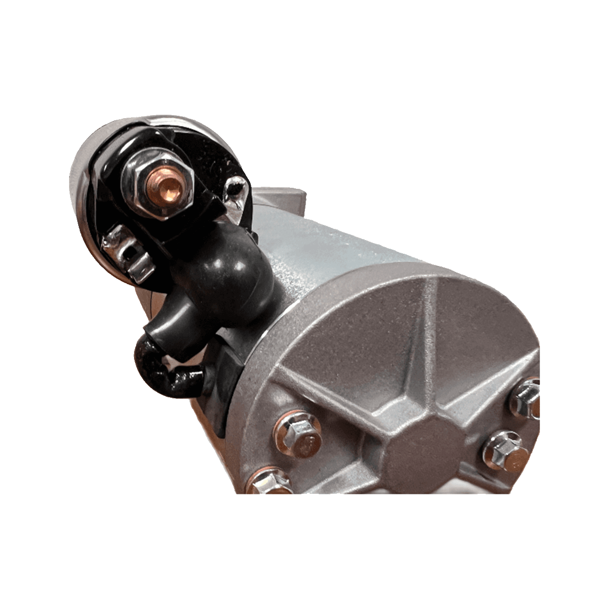 Rato R999D Starter |  30300-Z1X0110-00A0