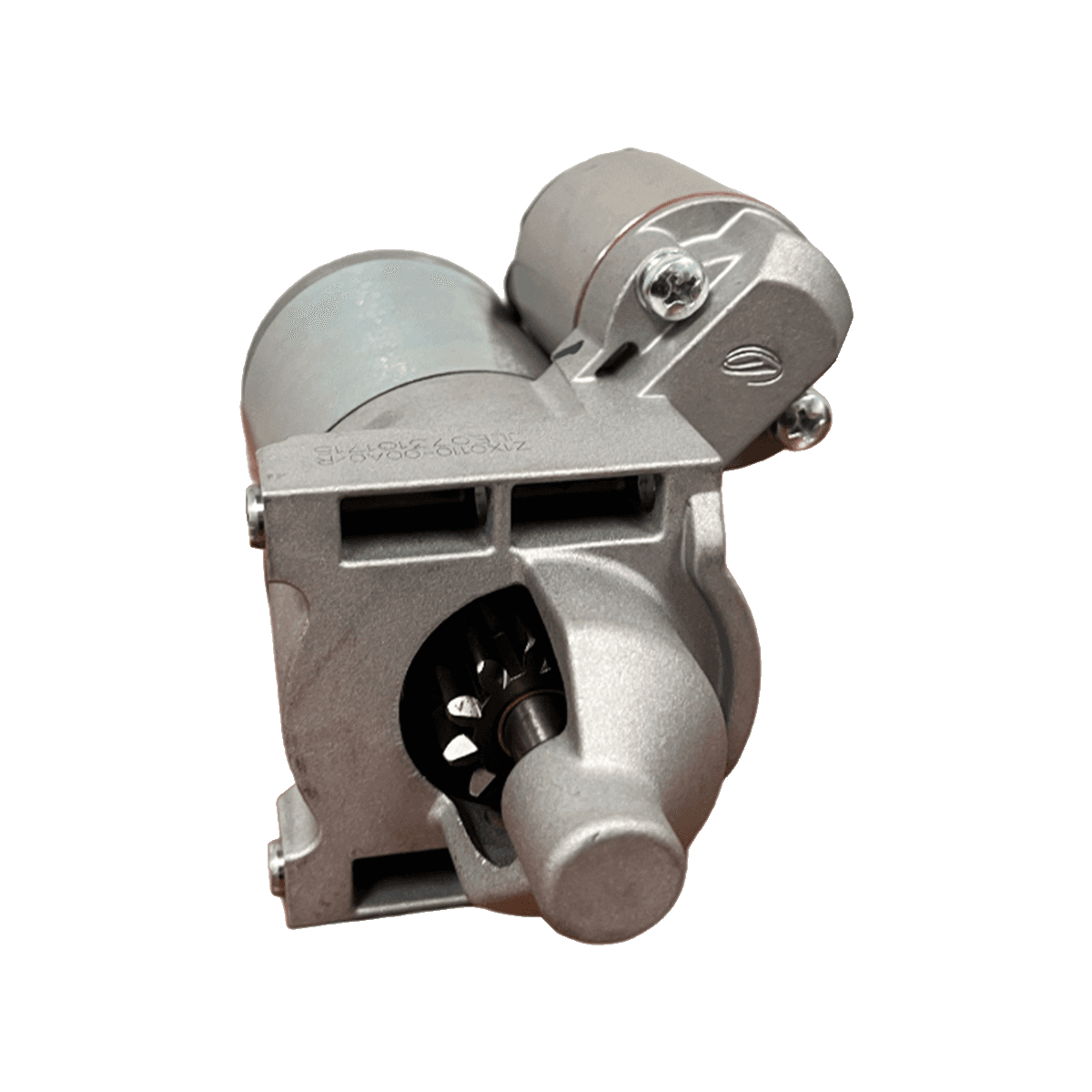Rato R999D Starter |  30300-Z1X0110-00A0