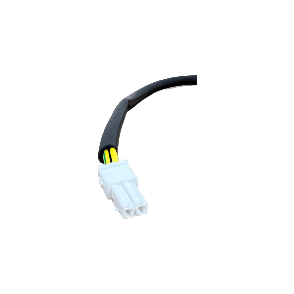 Rato R999D Wiring Harness  | 35665-Z1X0110-00A0
