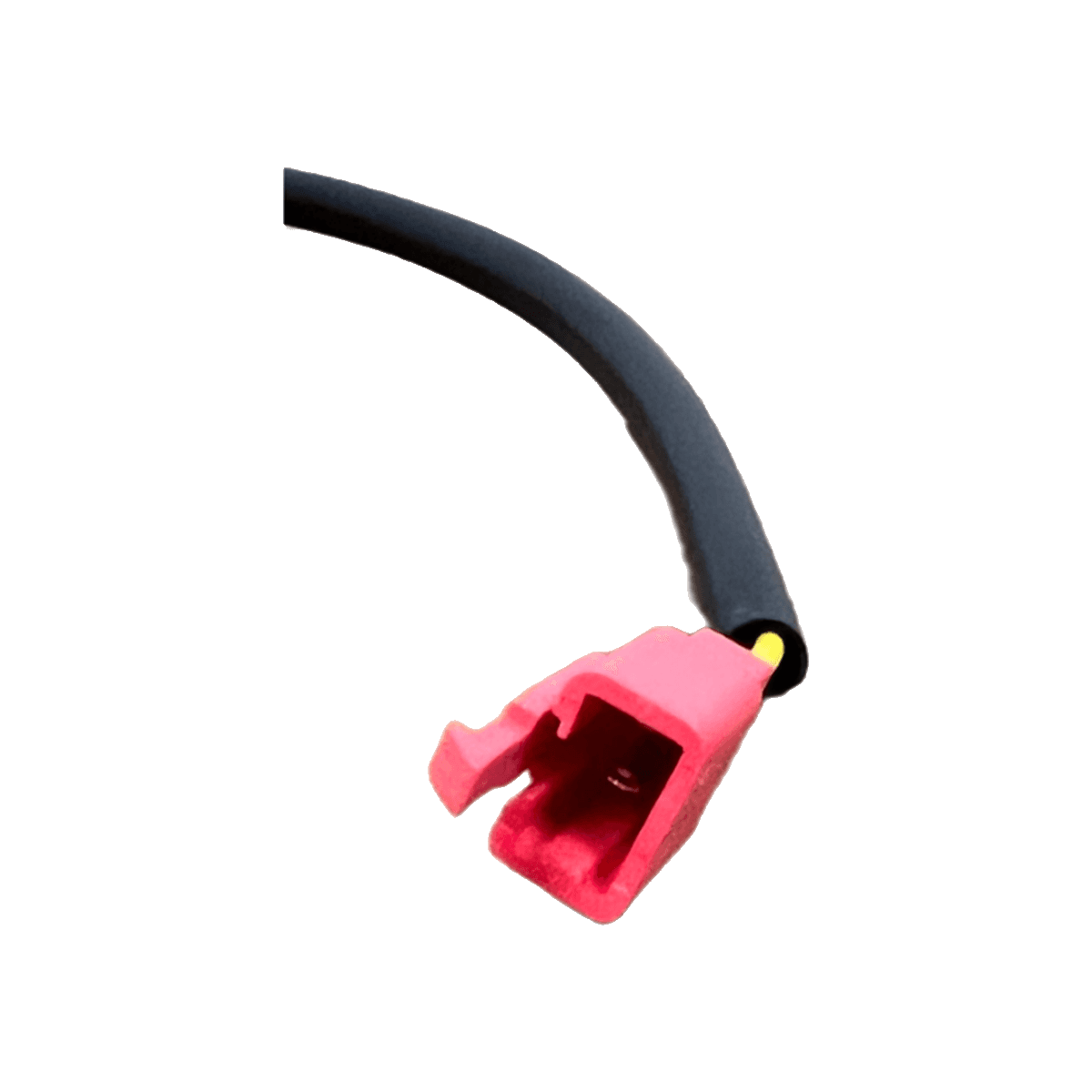 Rato R999D Wiring Harness  | 35665-Z1X0110-00A0
