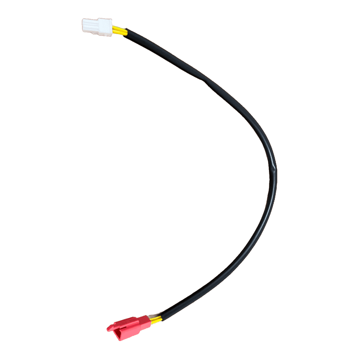 Rato R999D Wiring Harness  | 35665-Z1X0110-00A0
