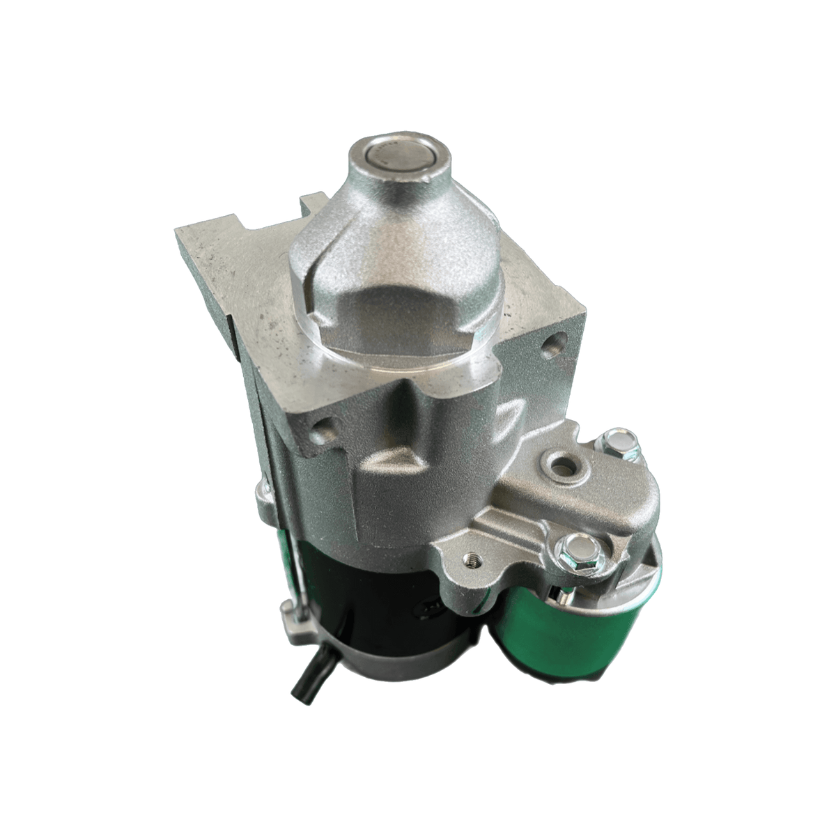 Starter for RATO 23hp R740 Engine | 30300-Z13012 1-00A0
