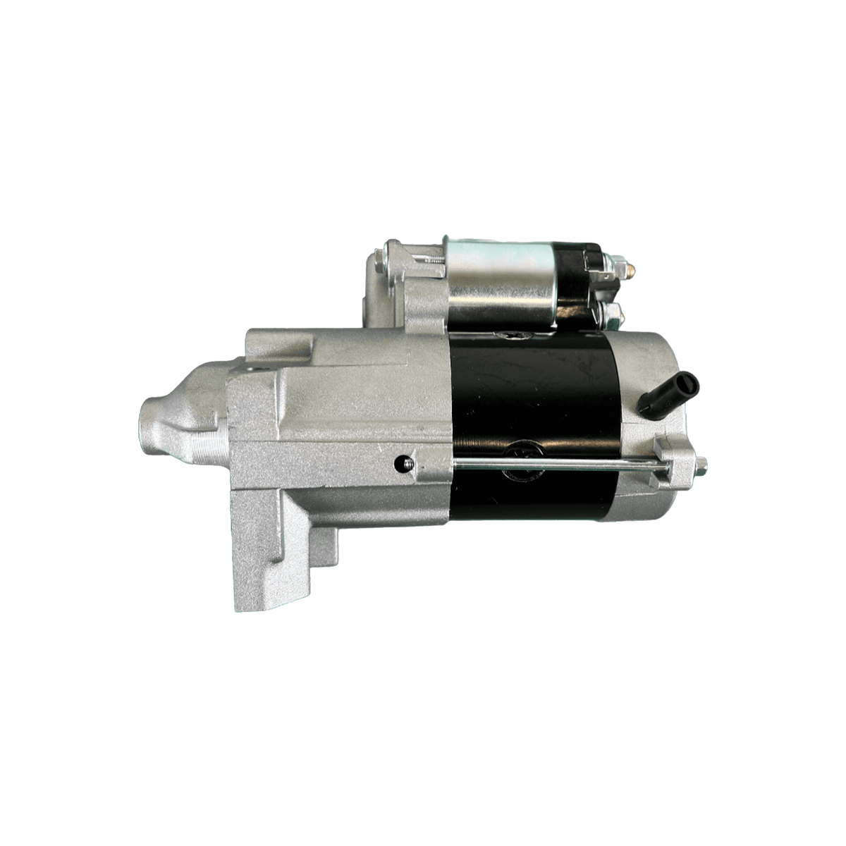 Starter for RATO 23hp R740 Engine | 30300-Z13012 1-00A0
