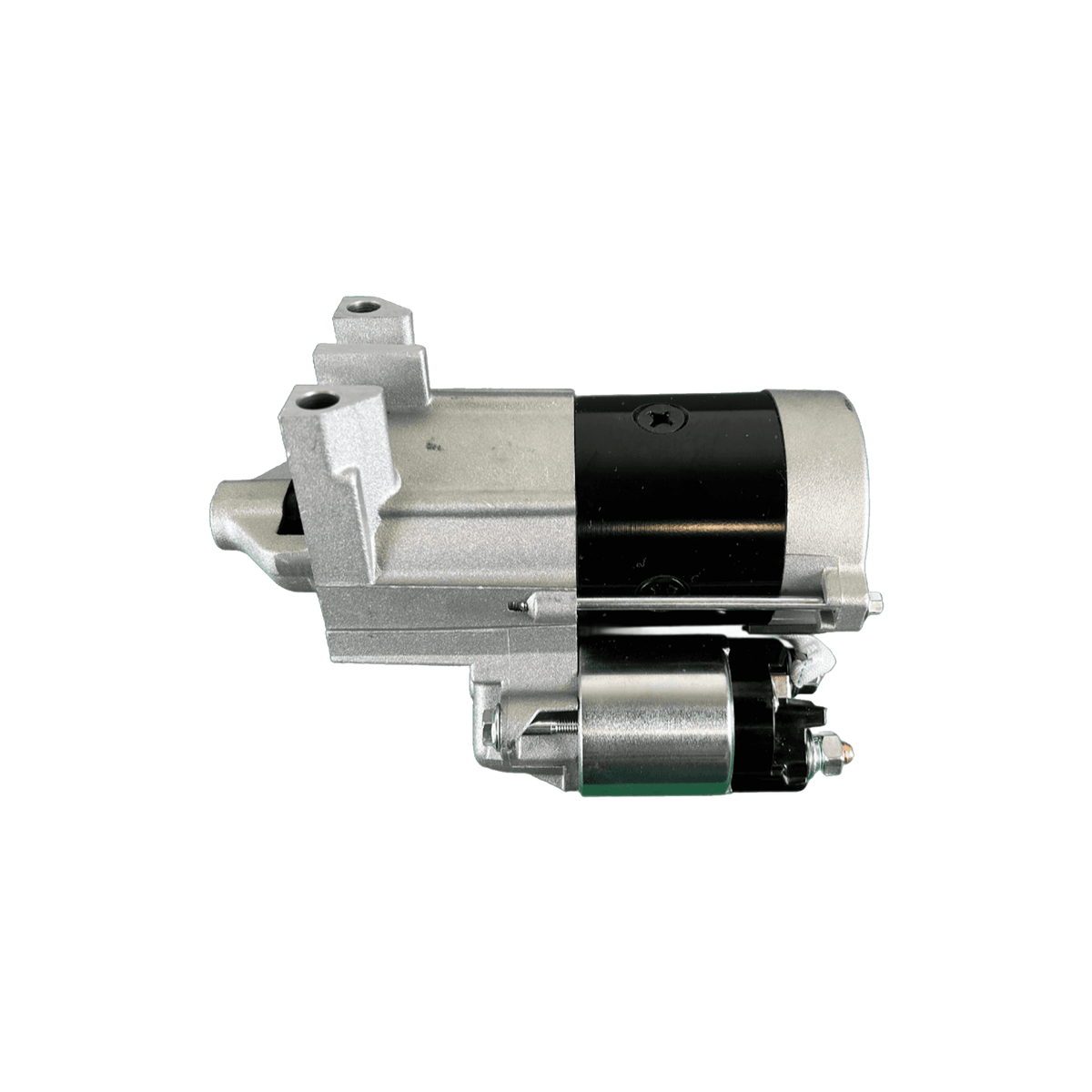 Starter for RATO 23hp R740 Engine | 30300-Z13012 1-00A0