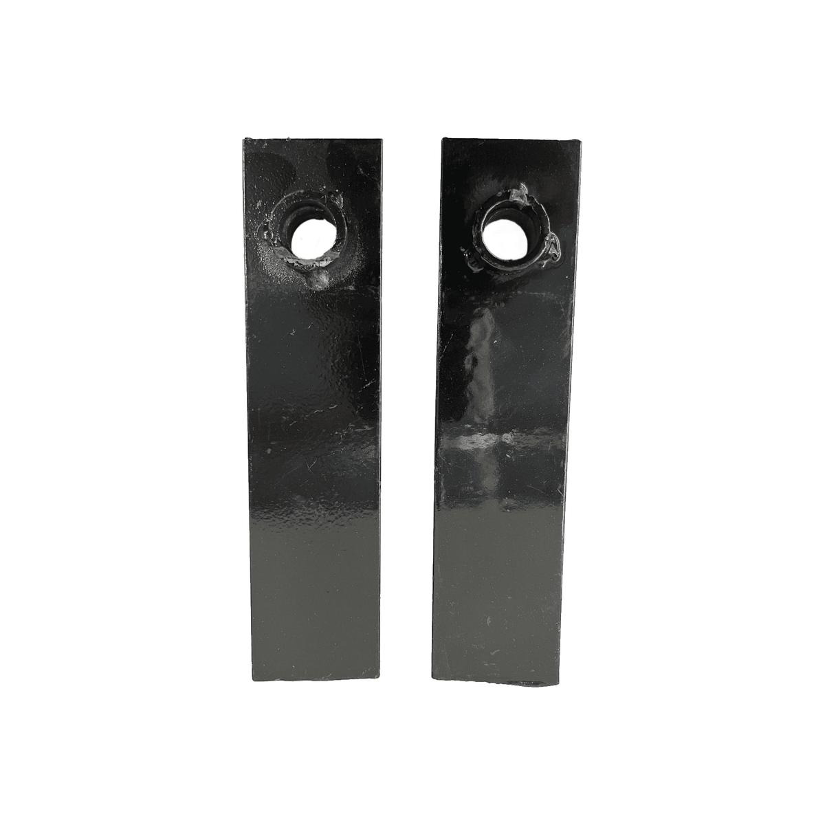 2 Blades for Mini Brush Cutter | M-RC-BLD