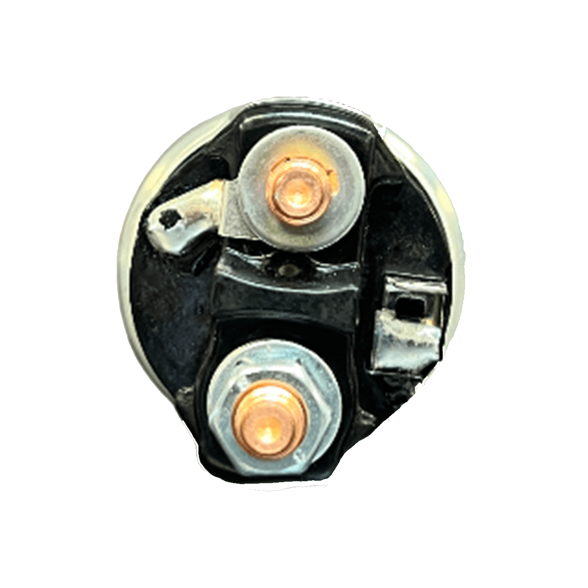 R740D Starter Solenoid | 30307-Z130110-0000