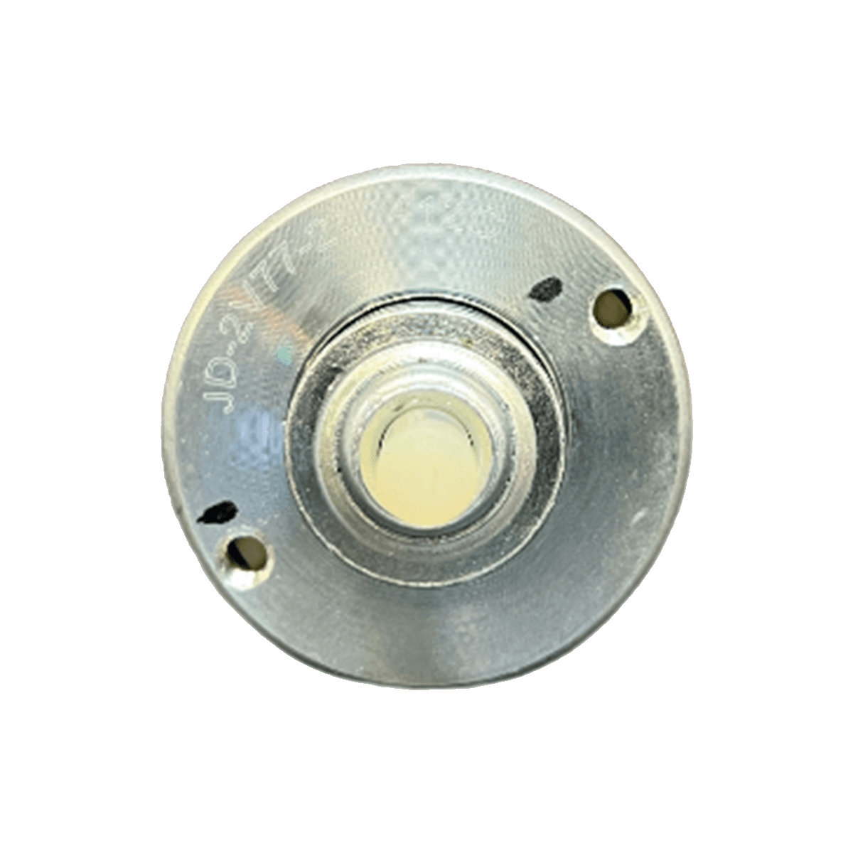 R740D Starter Solenoid | 30307-Z130110-0000