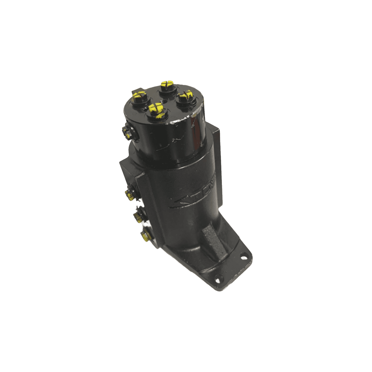 Swivel Joint for AGT-DM12 Series |  HZJT