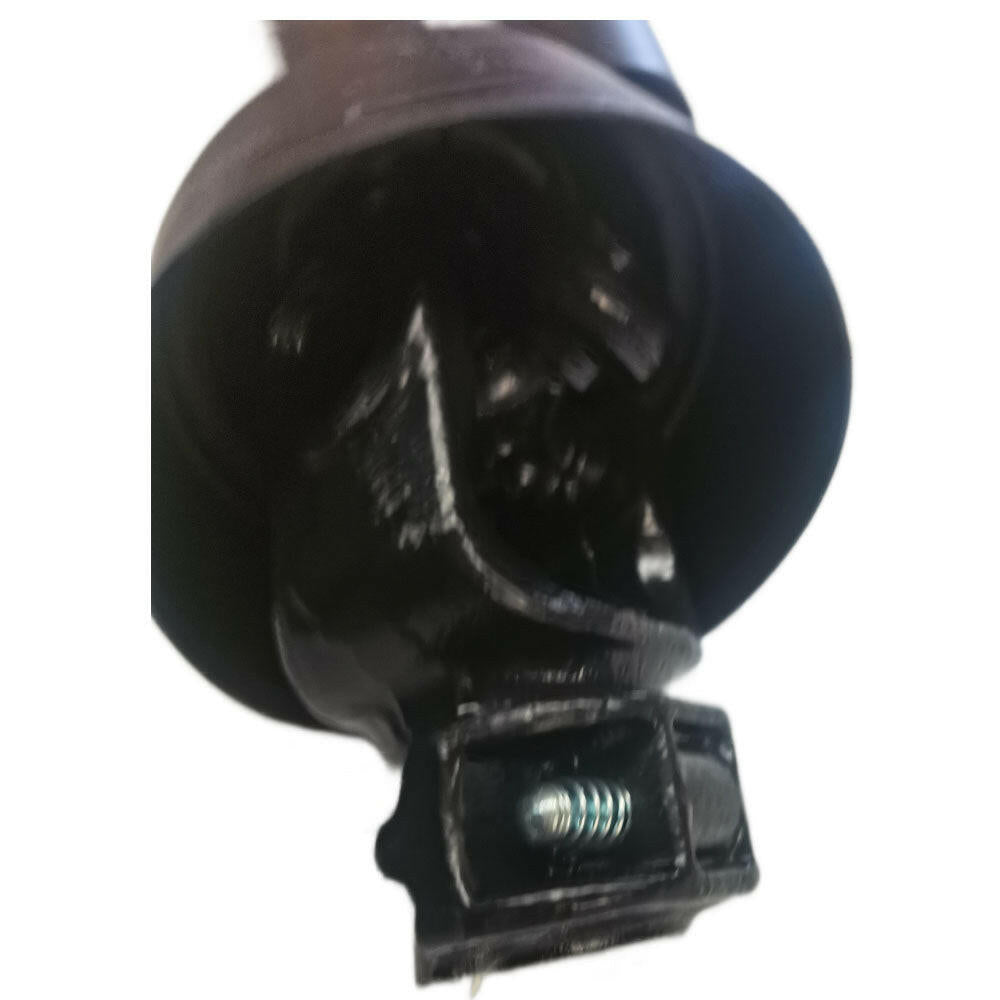 PTO Shaft, 1-3/8", Series 4, 6 Spline, 42.52"-55.92" | AGT-T4-1080HP