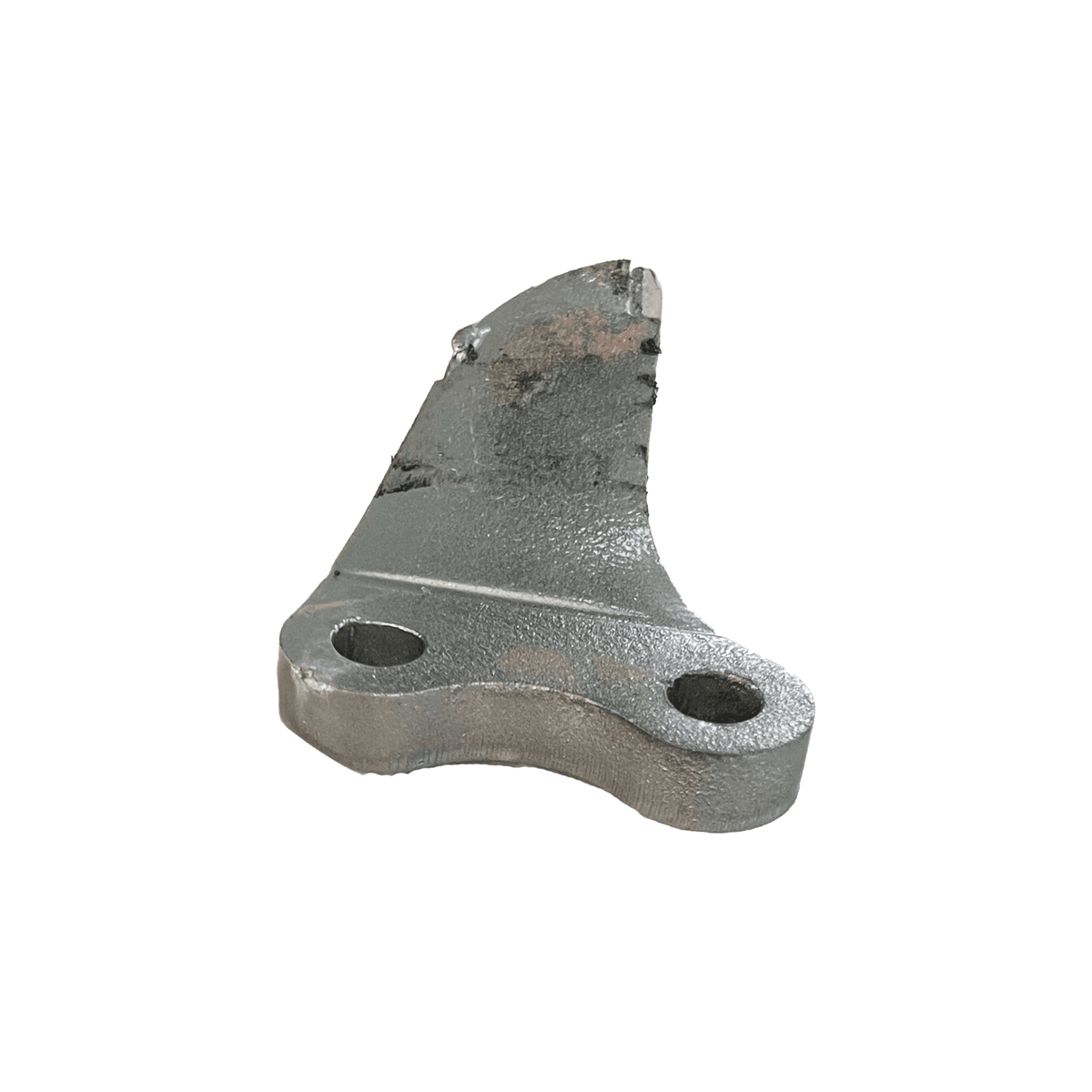 Teeth for Skid Steer Trencher | AGT-TSSTRD