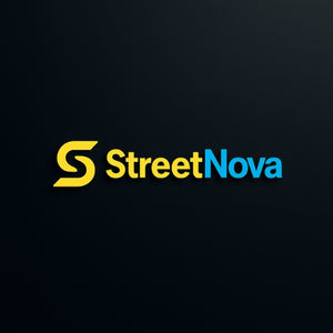Street Nova