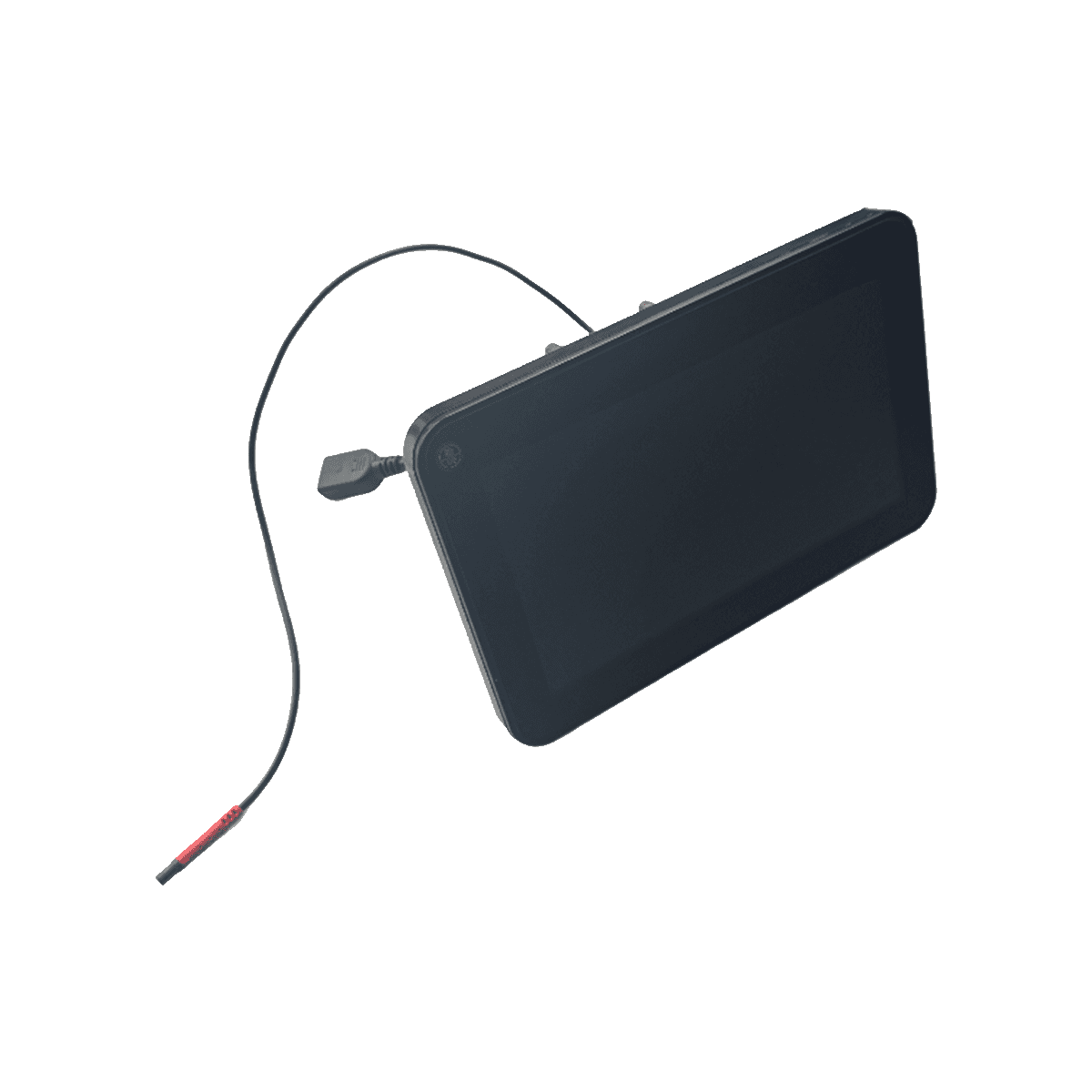 Replacement Screen Set for DM12X-PLUS  | XSP-DM12X-CPLUS