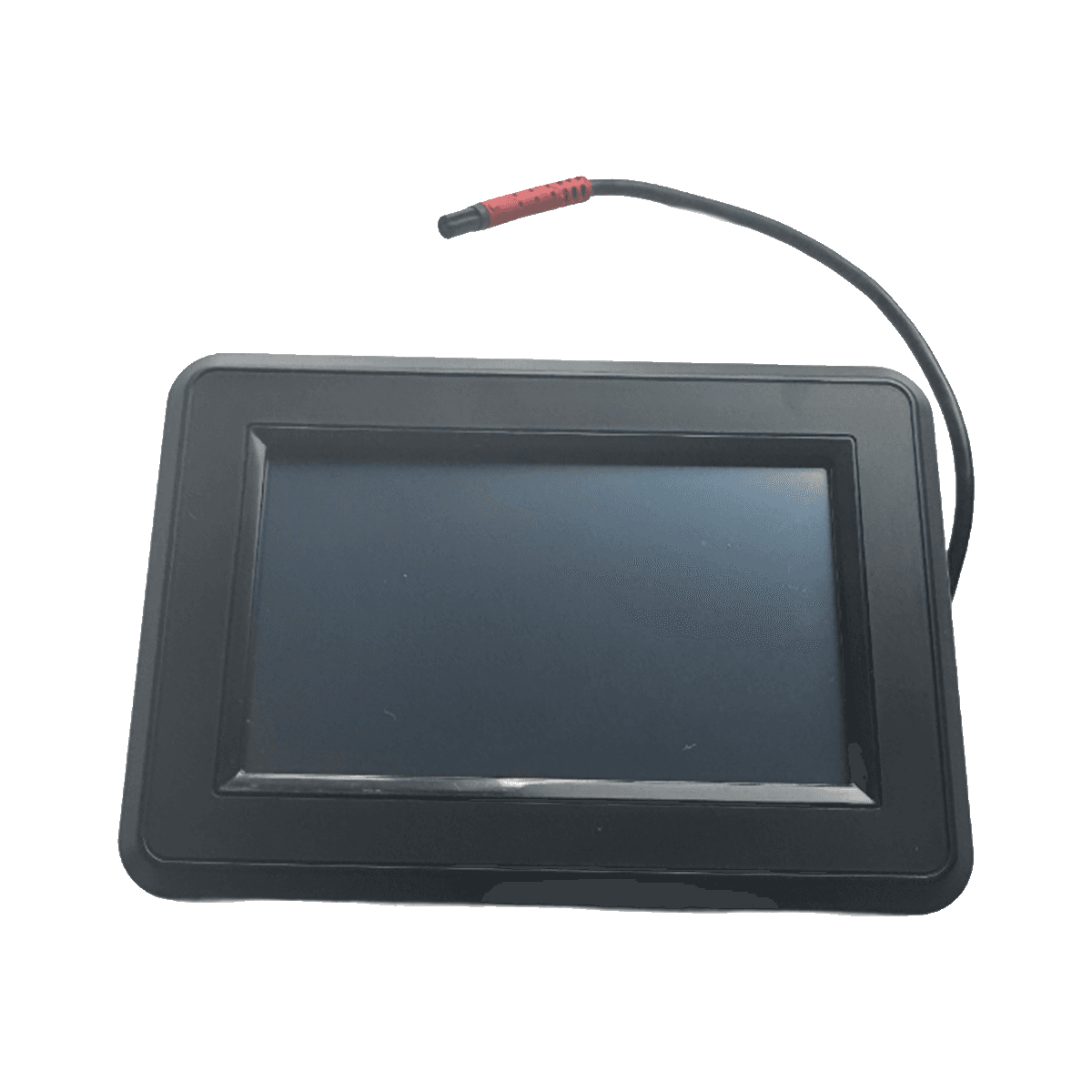 Replacement Screen Set for DM12X-PLUS  | XSP-DM12X-CPLUS