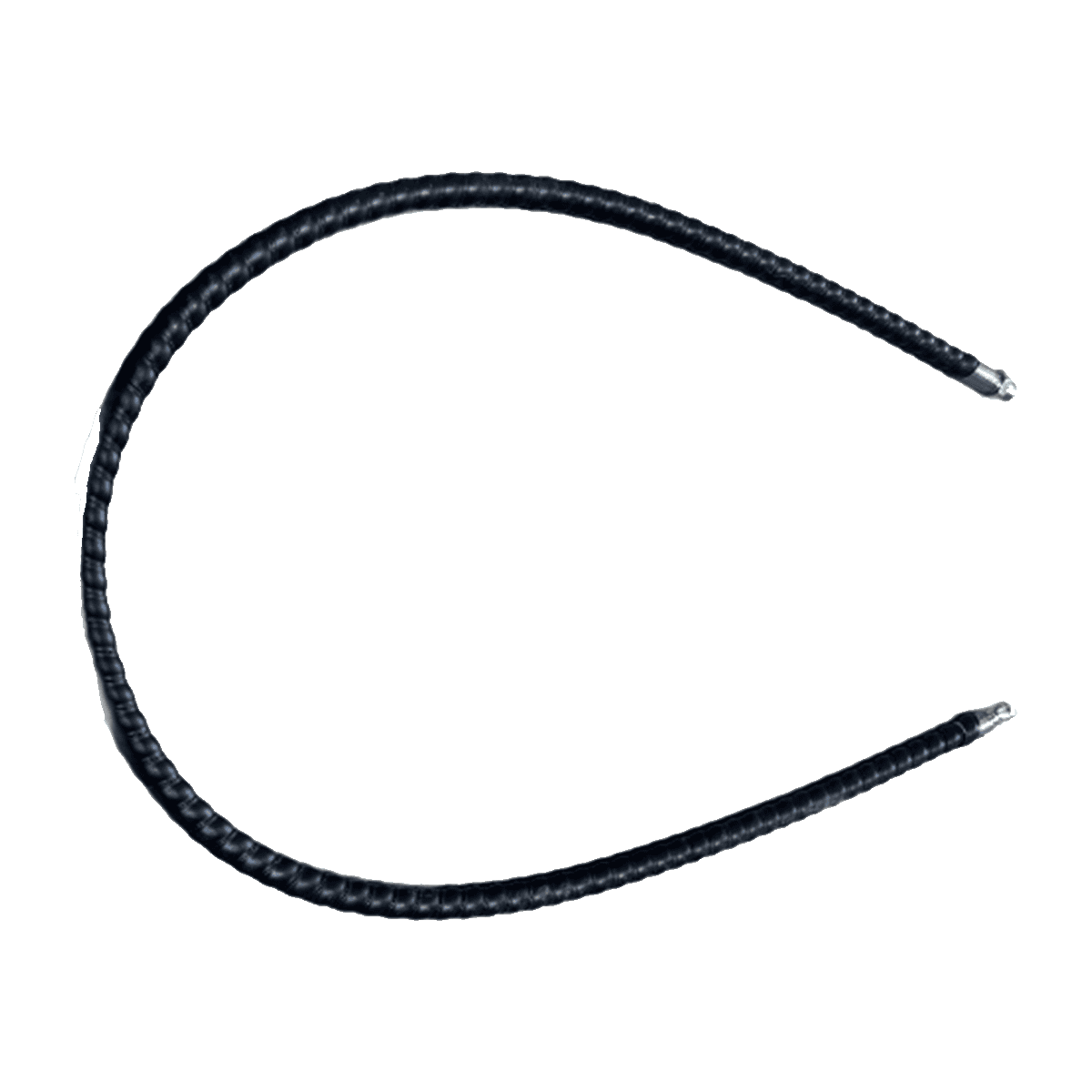 Replacement Hydraulic Hose for SPA84  | YY102QM16G121800