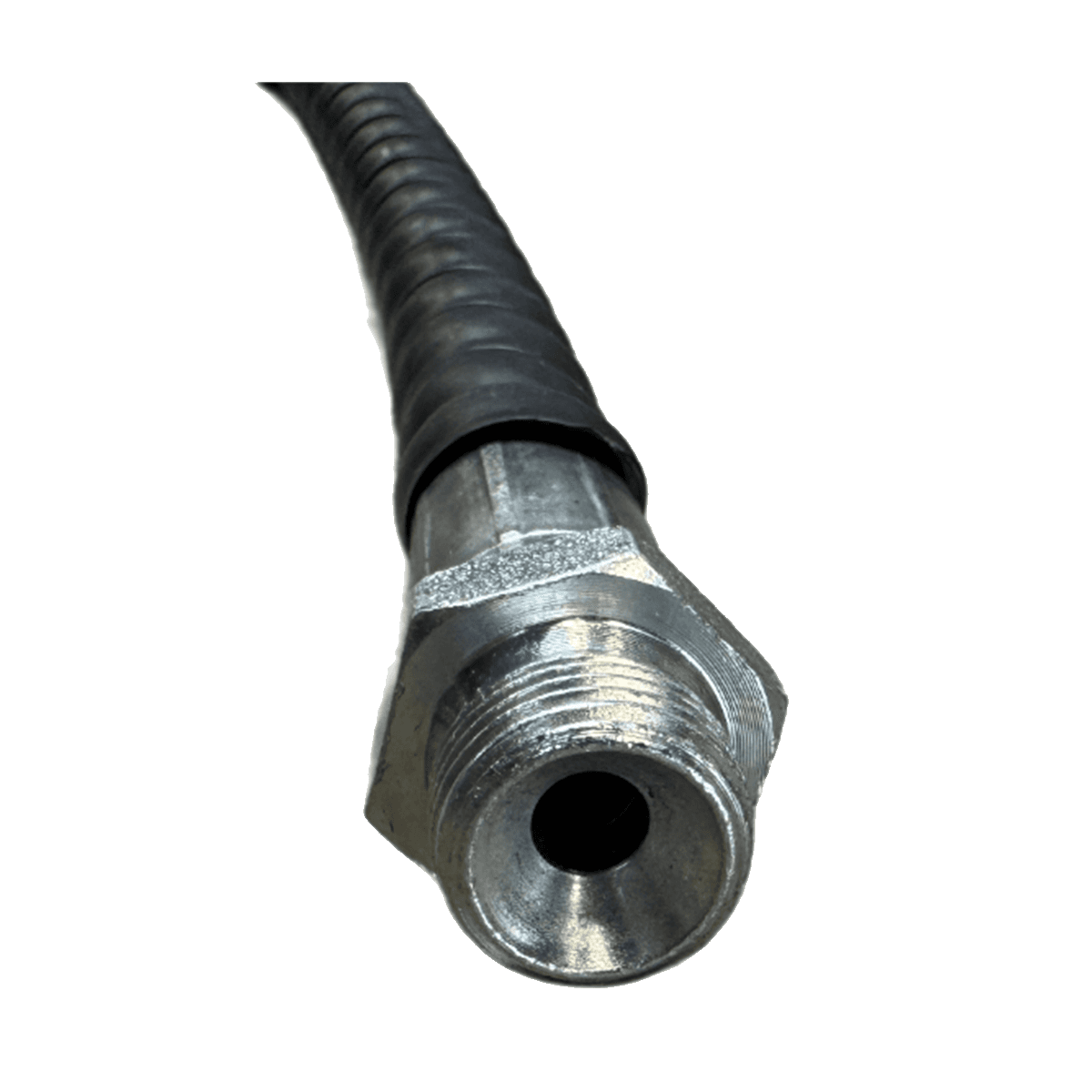 Replacement Hydraulic Hose for SPA84  | YY102QM16G121800