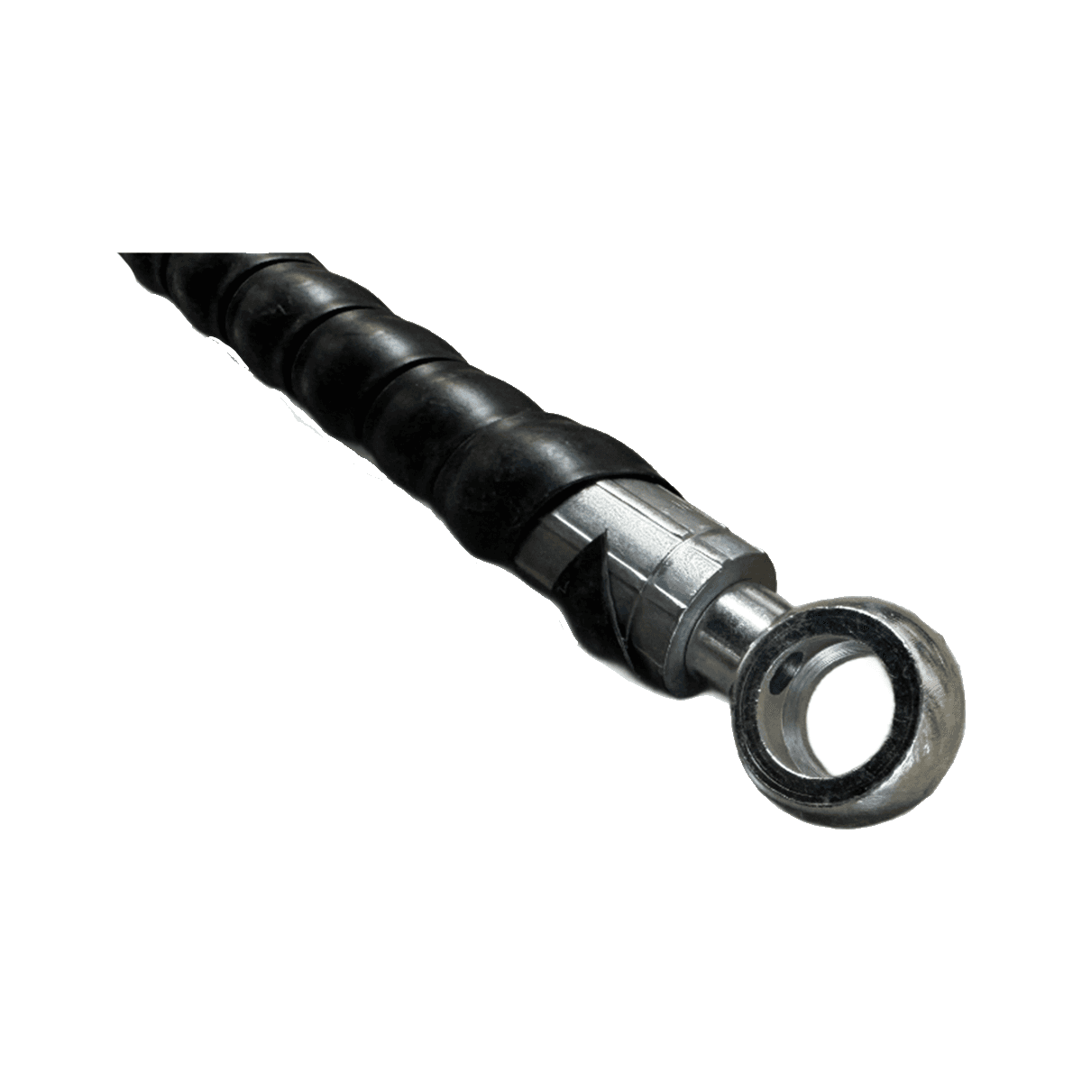 Replacement Hydraulic Hose for SPA84  | YY102QM16G121800