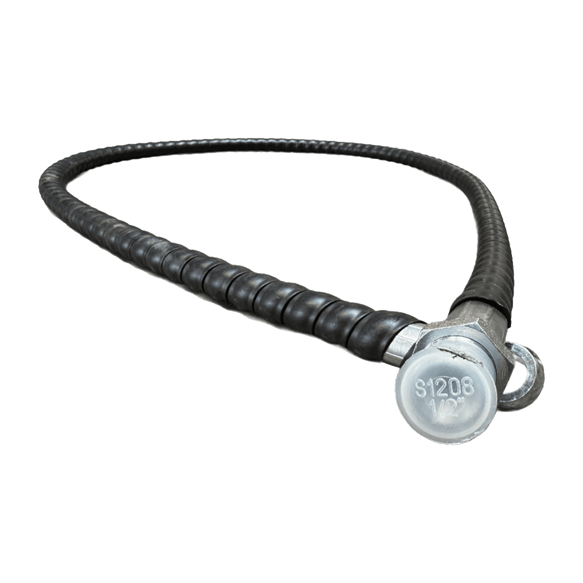 Replacement Hydraulic Hose for SPA84  | YY102QM16G121800