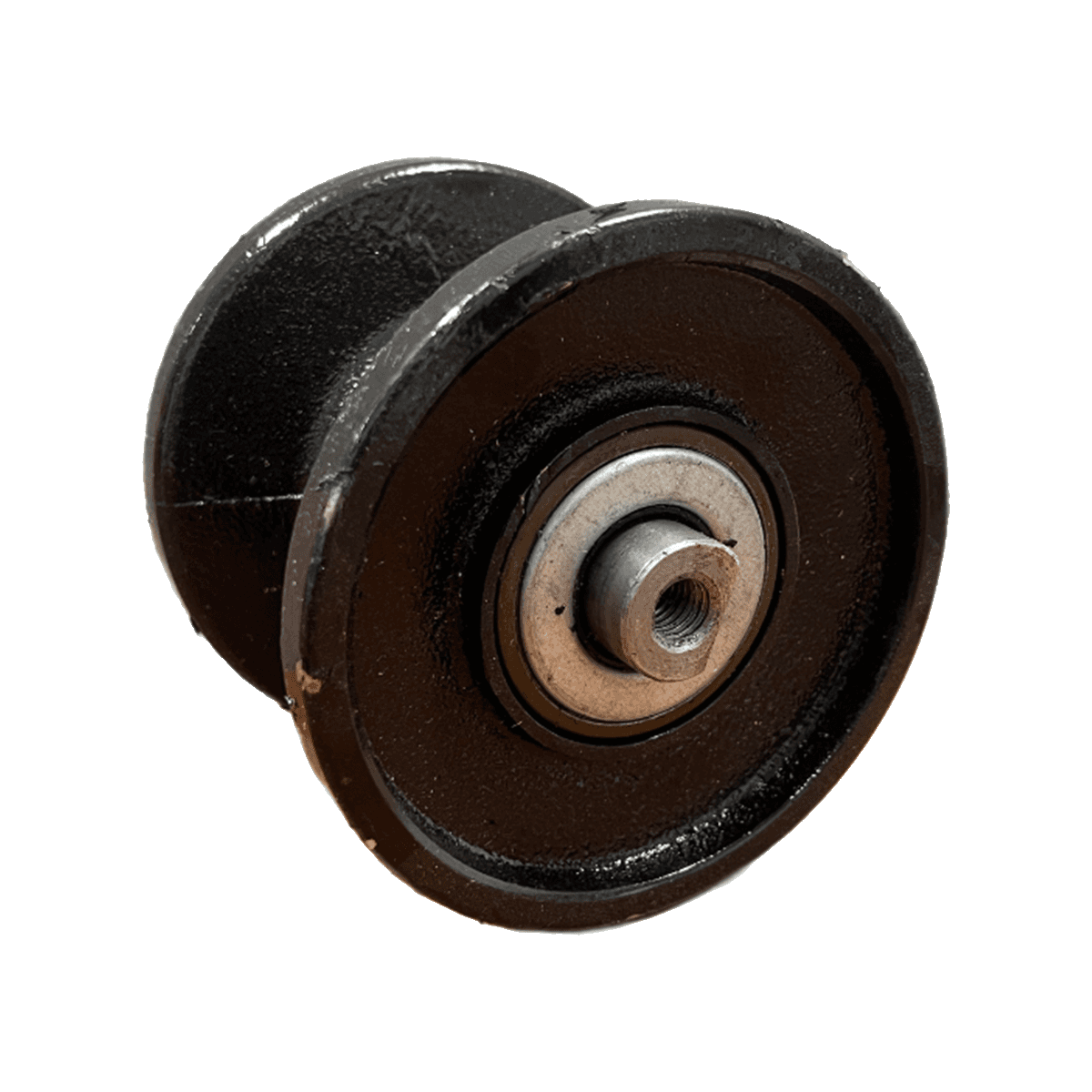 Skid Steer Center Bottom Wheel for  YSRT14 | ZZL-YSRT14
