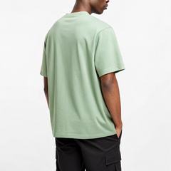 SpinTorque™ – "Spinach Powered" Moto Grit Tee