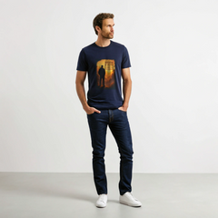 New Dawn Tee – Limited Drop