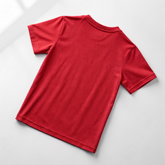 Final Lap Champion Tee – Race Mode Edition