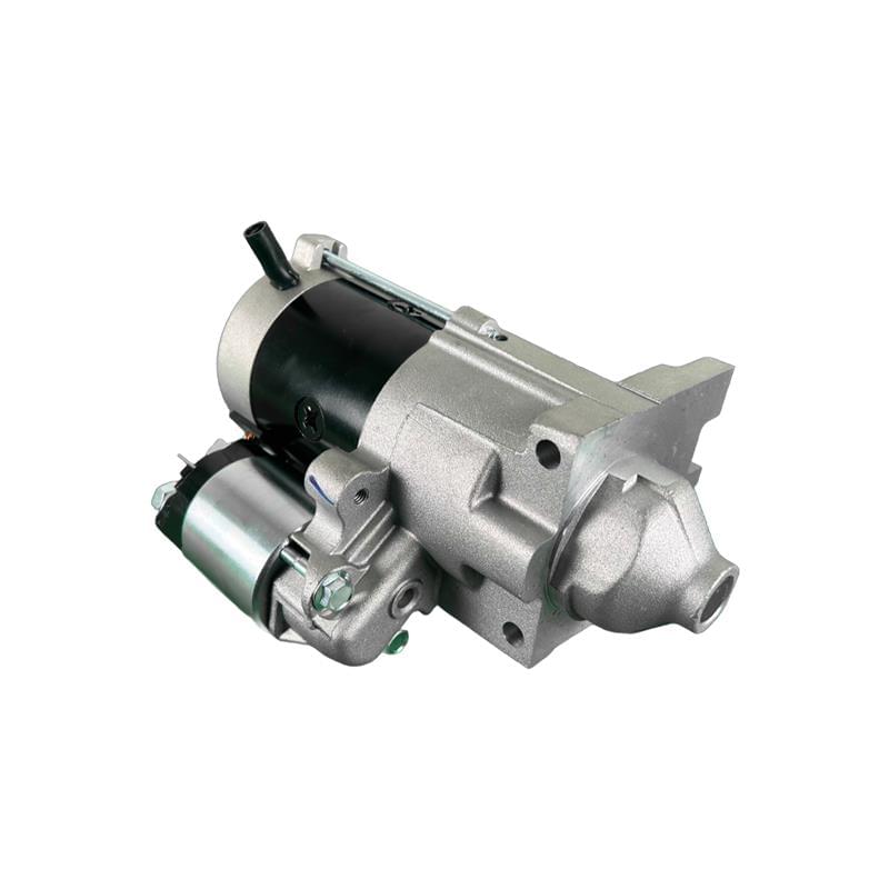 Starter for RATO 23hp R740 Engine | 30300-Z13012 1-00A0