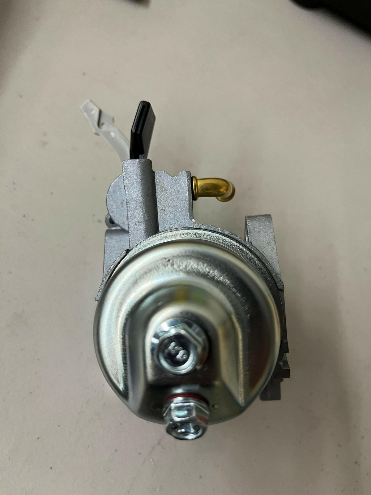 OEM Briggs and Stratton Carburetor | AGT-CARB