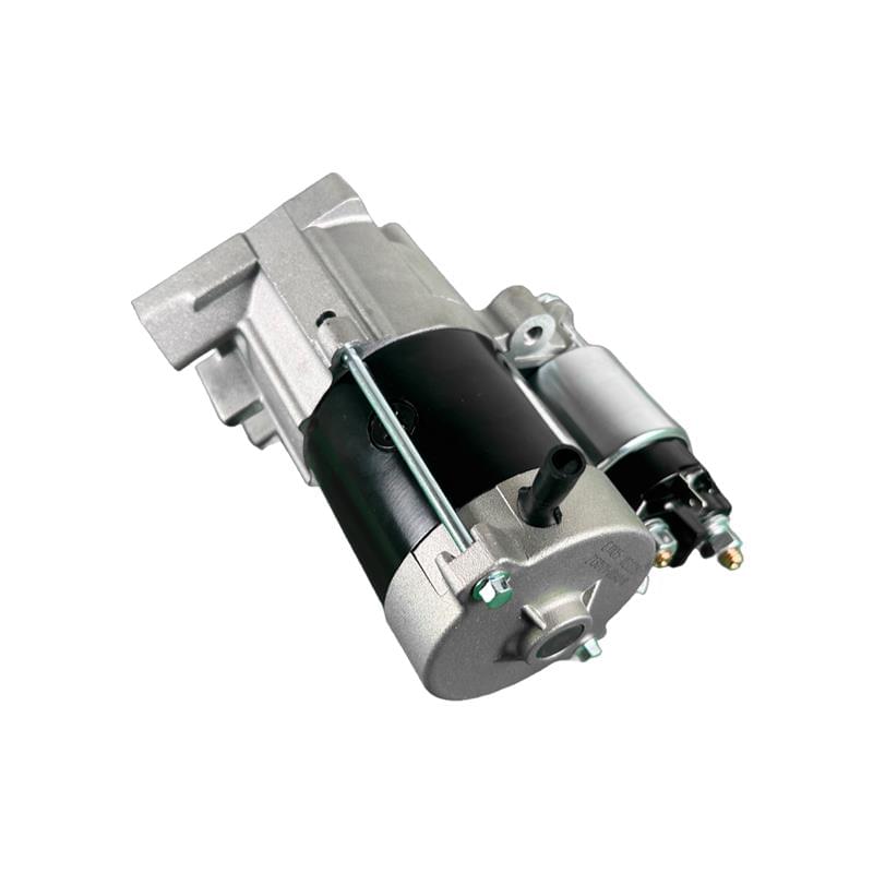 Starter for RATO 23hp R740 Engine | 30300-Z13012 1-00A0