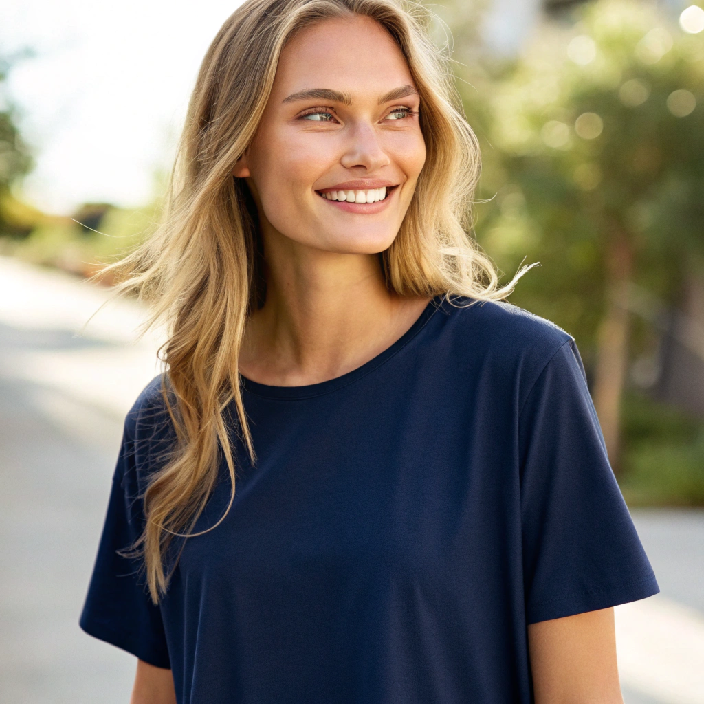 "Bamboo Vibes Panda Boba Tee – Slurp in Style!"