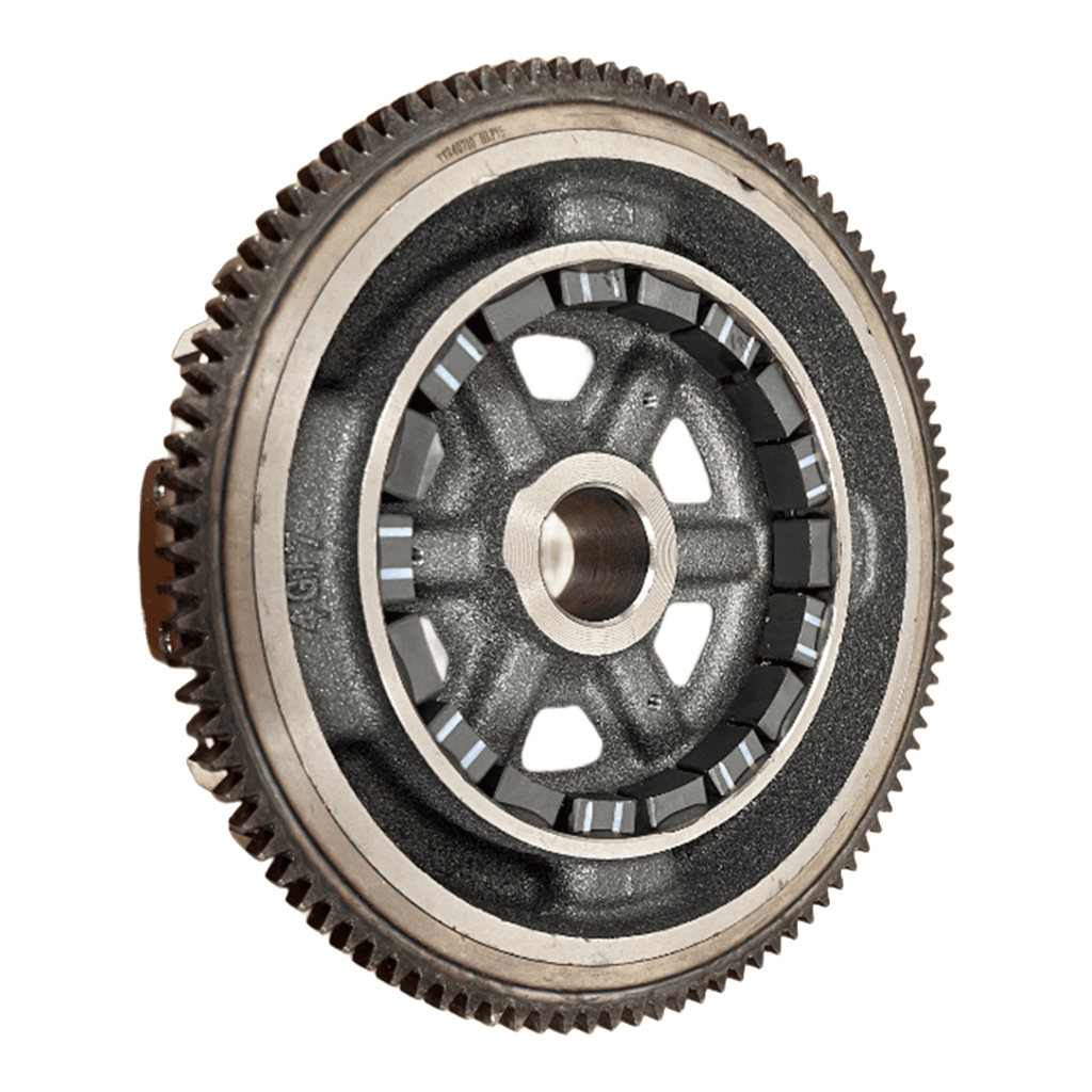 Rato R999D Flywheel |  13500-Z1X0111-0000