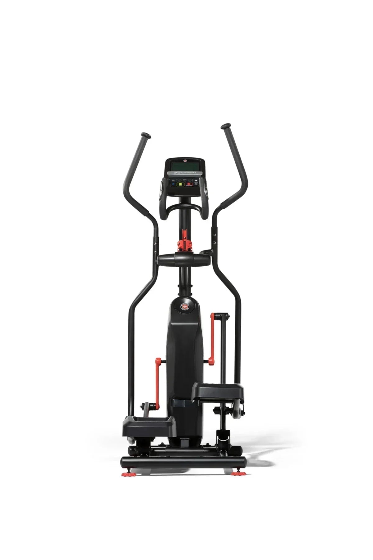 Schwinn 411 Elliptical