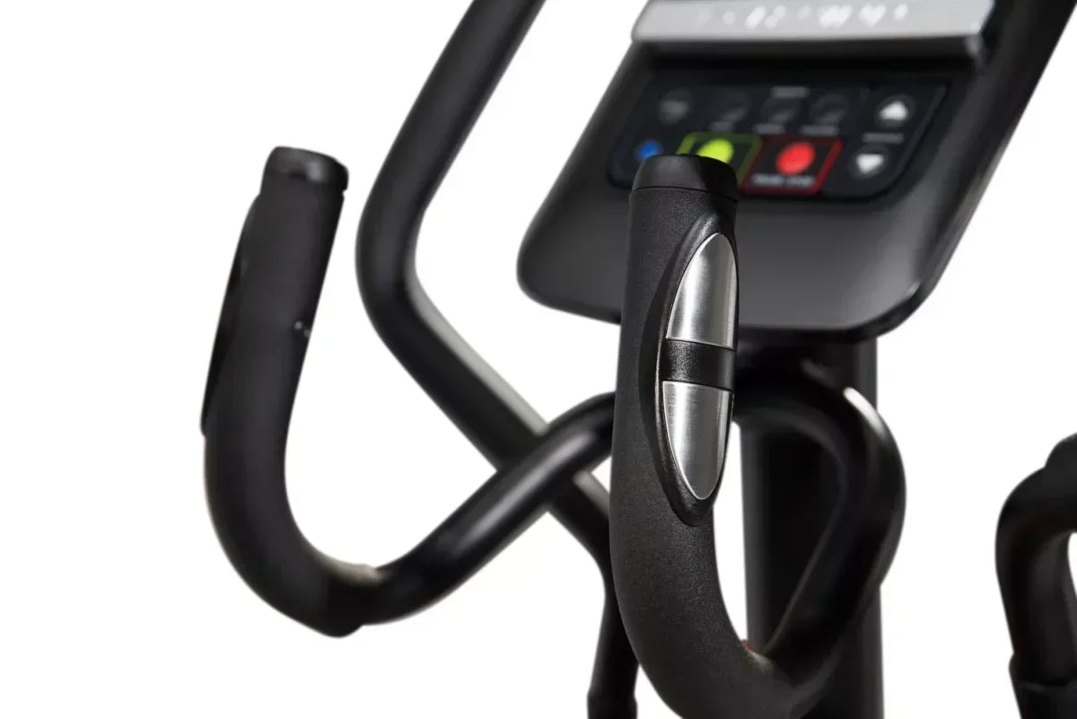 Schwinn 411 Elliptical