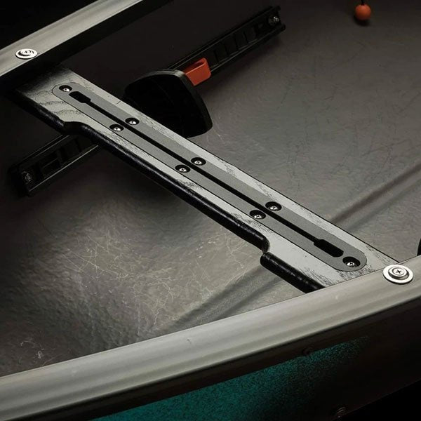 Old Town Sportsman Discovery Solo 119 Fishing Canoe 3.6m x 82.6cm