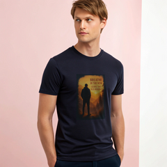 New Dawn Tee – Limited Drop