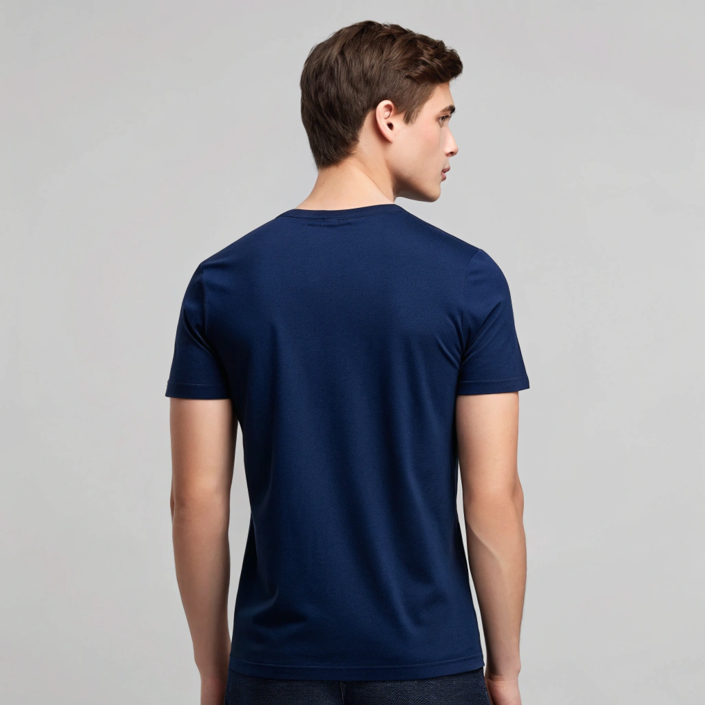 New Dawn Tee – Limited Drop