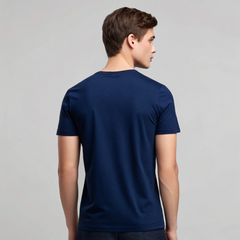 New Dawn Tee – Limited Drop